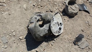 7 more Criminal Cases Initiated on Gross Violations of Ceasefire, Firing Shots towards a Number of Settlements of Tavush Province, Armenian Military Bases with Weapons of Several Calibers by Armed Forces of Azerbaijan
