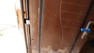 Ադրբեջանի զինված ուժերի կողմից հրադադարի ռեժիմը կոպտորեն խախտելու, Տավուշի մարզի մի շարք բնակավայրերի, հայկական մարտական հենակետերի ուղղությամբ տարբեր տրամաչափի զինատեսակներով կրակոցներ արձակելու փաստերով հարուցվել է ևս 7 քրեական գործ (լուսանկարներ)