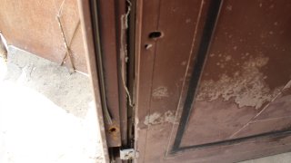 По факту грубого нарушении ВС Азербайджана режима прекращения огня, обстрелов из вооружения различного калибра мирного населения ряда населенных пунктов Тавушской области, армянских боевых опорных пунктов в СК РА возбуждено еще 7 уголовных дел(фотографии)