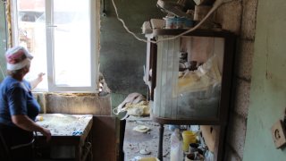 Ադրբեջանի զինված ուժերի կողմից հրադադարի ռեժիմը կոպտորեն խախտելու, Տավուշի մարզի մի շարք բնակավայրերի, հայկական մարտական հենակետերի ուղղությամբ տարբեր տրամաչափի զինատեսակներով կրակոցներ արձակելու փաստերով հարուցվել է ևս 7 քրեական գործ (լուսանկարներ)