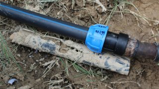 7 more Criminal Cases Initiated on Gross Violations of Ceasefire, Firing Shots towards a Number of Settlements of Tavush Province, Armenian Military Bases with Weapons of Several Calibers by Armed Forces of Azerbaijan