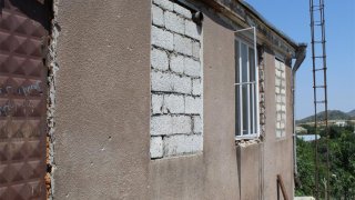 7 more Criminal Cases Initiated on Gross Violations of Ceasefire, Firing Shots towards a Number of Settlements of Tavush Province, Armenian Military Bases with Weapons of Several Calibers by Armed Forces of Azerbaijan