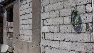 7 more Criminal Cases Initiated on Gross Violations of Ceasefire, Firing Shots towards a Number of Settlements of Tavush Province, Armenian Military Bases with Weapons of Several Calibers by Armed Forces of Azerbaijan