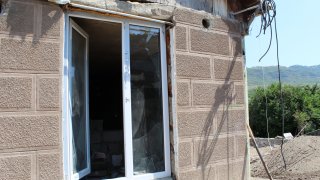 7 more Criminal Cases Initiated on Gross Violations of Ceasefire, Firing Shots towards a Number of Settlements of Tavush Province, Armenian Military Bases with Weapons of Several Calibers by Armed Forces of Azerbaijan