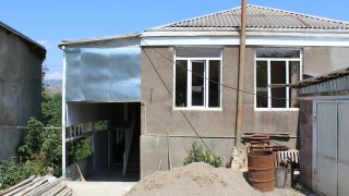 7 more Criminal Cases Initiated on Gross Violations of Ceasefire, Firing Shots towards a Number of Settlements of Tavush Province, Armenian Military Bases with Weapons of Several Calibers by Armed Forces of Azerbaijan