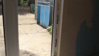 По факту грубого нарушении ВС Азербайджана режима прекращения огня, обстрелов из вооружения различного калибра мирного населения ряда населенных пунктов Тавушской области, армянских боевых опорных пунктов в СК РА возбуждено еще 7 уголовных дел(фотографии)