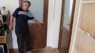 7 more Criminal Cases Initiated on Gross Violations of Ceasefire, Firing Shots towards a Number of Settlements of Tavush Province, Armenian Military Bases with Weapons of Several Calibers by Armed Forces of Azerbaijan