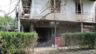 По факту грубого нарушении ВС Азербайджана режима прекращения огня, обстрелов из вооружения различного калибра мирного населения ряда населенных пунктов Тавушской области, армянских боевых опорных пунктов в СК РА возбуждено еще 7 уголовных дел(фотографии)