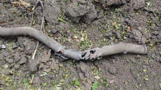 По факту грубого нарушении ВС Азербайджана режима прекращения огня, обстрелов из вооружения различного калибра мирного населения ряда населенных пунктов Тавушской области, армянских боевых опорных пунктов в СК РА возбуждено еще 7 уголовных дел(фотографии)