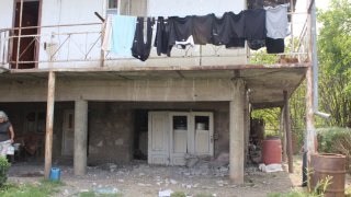 7 more Criminal Cases Initiated on Gross Violations of Ceasefire, Firing Shots towards a Number of Settlements of Tavush Province, Armenian Military Bases with Weapons of Several Calibers by Armed Forces of Azerbaijan