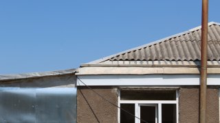 Ադրբեջանի զինված ուժերի կողմից հրադադարի ռեժիմը կոպտորեն խախտելու, Տավուշի մարզի մի շարք բնակավայրերի, հայկական մարտական հենակետերի ուղղությամբ տարբեր տրամաչափի զինատեսակներով կրակոցներ արձակելու փաստերով հարուցվել է ևս 7 քրեական գործ (լուսանկարներ)