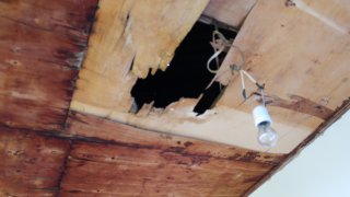 По факту грубого нарушении ВС Азербайджана режима прекращения огня, обстрелов из вооружения различного калибра мирного населения ряда населенных пунктов Тавушской области, армянских боевых опорных пунктов в СК РА возбуждено еще 7 уголовных дел(фотографии)