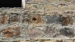 7 more Criminal Cases Initiated on Gross Violations of Ceasefire, Firing Shots towards a Number of Settlements of Tavush Province, Armenian Military Bases with Weapons of Several Calibers by Armed Forces of Azerbaijan