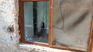 7 more Criminal Cases Initiated on Gross Violations of Ceasefire, Firing Shots towards a Number of Settlements of Tavush Province, Armenian Military Bases with Weapons of Several Calibers by Armed Forces of Azerbaijan