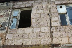 7 more Criminal Cases Initiated on Gross Violations of Ceasefire, Firing Shots towards a Number of Settlements of Tavush Province, Armenian Military Bases with Weapons of Several Calibers by Armed Forces of Azerbaijan