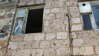 Ադրբեջանի զինված ուժերի կողմից հրադադարի ռեժիմը կոպտորեն խախտելու, Տավուշի մարզի մի շարք բնակավայրերի, հայկական մարտական հենակետերի ուղղությամբ տարբեր տրամաչափի զինատեսակներով կրակոցներ արձակելու փաստերով հարուցվել է ևս 7 քրեական գործ (լուսանկարներ)