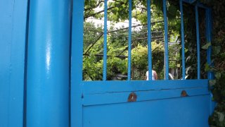 7 more Criminal Cases Initiated on Gross Violations of Ceasefire, Firing Shots towards a Number of Settlements of Tavush Province, Armenian Military Bases with Weapons of Several Calibers by Armed Forces of Azerbaijan