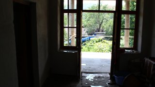 По факту грубого нарушении ВС Азербайджана режима прекращения огня, обстрелов из вооружения различного калибра мирного населения ряда населенных пунктов Тавушской области, армянских боевых опорных пунктов в СК РА возбуждено еще 7 уголовных дел(фотографии)