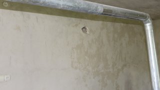 7 more Criminal Cases Initiated on Gross Violations of Ceasefire, Firing Shots towards a Number of Settlements of Tavush Province, Armenian Military Bases with Weapons of Several Calibers by Armed Forces of Azerbaijan