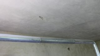 7 more Criminal Cases Initiated on Gross Violations of Ceasefire, Firing Shots towards a Number of Settlements of Tavush Province, Armenian Military Bases with Weapons of Several Calibers by Armed Forces of Azerbaijan