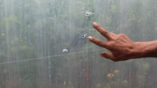 По факту грубого нарушении ВС Азербайджана режима прекращения огня, обстрелов из вооружения различного калибра мирного населения ряда населенных пунктов Тавушской области, армянских боевых опорных пунктов в СК РА возбуждено еще 7 уголовных дел(фотографии)