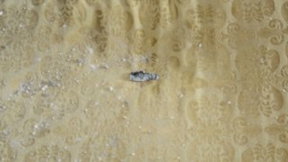 7 more Criminal Cases Initiated on Gross Violations of Ceasefire, Firing Shots towards a Number of Settlements of Tavush Province, Armenian Military Bases with Weapons of Several Calibers by Armed Forces of Azerbaijan