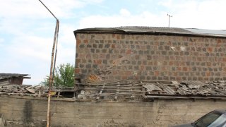 7 more Criminal Cases Initiated on Gross Violations of Ceasefire, Firing Shots towards a Number of Settlements of Tavush Province, Armenian Military Bases with Weapons of Several Calibers by Armed Forces of Azerbaijan