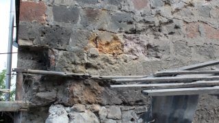 По факту грубого нарушении ВС Азербайджана режима прекращения огня, обстрелов из вооружения различного калибра мирного населения ряда населенных пунктов Тавушской области, армянских боевых опорных пунктов в СК РА возбуждено еще 7 уголовных дел(фотографии)