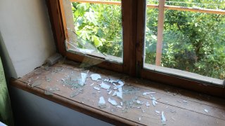 По факту грубого нарушении ВС Азербайджана режима прекращения огня, обстрелов из вооружения различного калибра мирного населения ряда населенных пунктов Тавушской области, армянских боевых опорных пунктов в СК РА возбуждено еще 7 уголовных дел(фотографии)