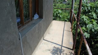 7 more Criminal Cases Initiated on Gross Violations of Ceasefire, Firing Shots towards a Number of Settlements of Tavush Province, Armenian Military Bases with Weapons of Several Calibers by Armed Forces of Azerbaijan