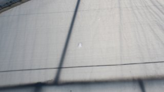 Ադրբեջանի զինված ուժերի կողմից հրադադարի ռեժիմը կոպտորեն խախտելու, Տավուշի մարզի մի շարք բնակավայրերի, հայկական մարտական հենակետերի ուղղությամբ տարբեր տրամաչափի զինատեսակներով կրակոցներ արձակելու փաստերով հարուցվել է ևս 7 քրեական գործ (լուսանկարներ)