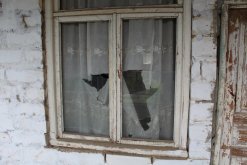 7 more Criminal Cases Initiated on Gross Violations of Ceasefire, Firing Shots towards a Number of Settlements of Tavush Province, Armenian Military Bases with Weapons of Several Calibers by Armed Forces of Azerbaijan