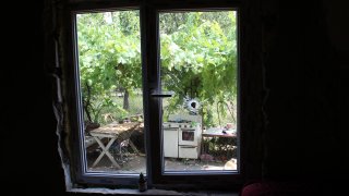 7 more Criminal Cases Initiated on Gross Violations of Ceasefire, Firing Shots towards a Number of Settlements of Tavush Province, Armenian Military Bases with Weapons of Several Calibers by Armed Forces of Azerbaijan