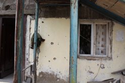 7 more Criminal Cases Initiated on Gross Violations of Ceasefire, Firing Shots towards a Number of Settlements of Tavush Province, Armenian Military Bases with Weapons of Several Calibers by Armed Forces of Azerbaijan