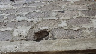 По факту грубого нарушении ВС Азербайджана режима прекращения огня, обстрелов из вооружения различного калибра мирного населения ряда населенных пунктов Тавушской области, армянских боевых опорных пунктов в СК РА возбуждено еще 7 уголовных дел(фотографии)