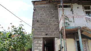 7 more Criminal Cases Initiated on Gross Violations of Ceasefire, Firing Shots towards a Number of Settlements of Tavush Province, Armenian Military Bases with Weapons of Several Calibers by Armed Forces of Azerbaijan