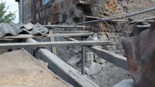 7 more Criminal Cases Initiated on Gross Violations of Ceasefire, Firing Shots towards a Number of Settlements of Tavush Province, Armenian Military Bases with Weapons of Several Calibers by Armed Forces of Azerbaijan