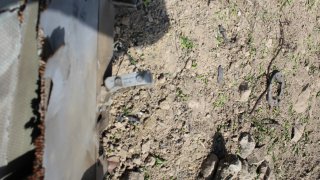 7 more Criminal Cases Initiated on Gross Violations of Ceasefire, Firing Shots towards a Number of Settlements of Tavush Province, Armenian Military Bases with Weapons of Several Calibers by Armed Forces of Azerbaijan