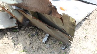 7 more Criminal Cases Initiated on Gross Violations of Ceasefire, Firing Shots towards a Number of Settlements of Tavush Province, Armenian Military Bases with Weapons of Several Calibers by Armed Forces of Azerbaijan