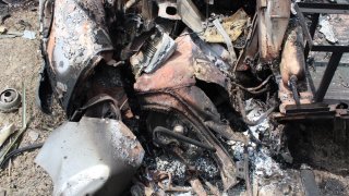 Ադրբեջանի զինված ուժերի կողմից հրադադարի ռեժիմը կոպտորեն խախտելու, Տավուշի մարզի մի շարք բնակավայրերի, հայկական մարտական հենակետերի ուղղությամբ տարբեր տրամաչափի զինատեսակներով կրակոցներ արձակելու փաստերով հարուցվել է ևս 7 քրեական գործ (լուսանկարներ)