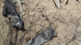 По факту грубого нарушении ВС Азербайджана режима прекращения огня, обстрелов из вооружения различного калибра мирного населения ряда населенных пунктов Тавушской области, армянских боевых опорных пунктов в СК РА возбуждено еще 7 уголовных дел(фотографии)