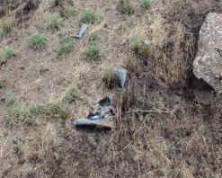 7 more Criminal Cases Initiated on Gross Violations of Ceasefire, Firing Shots towards a Number of Settlements of Tavush Province, Armenian Military Bases with Weapons of Several Calibers by Armed Forces of Azerbaijan