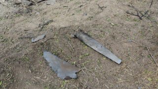 По факту грубого нарушении ВС Азербайджана режима прекращения огня, обстрелов из вооружения различного калибра мирного населения ряда населенных пунктов Тавушской области, армянских боевых опорных пунктов в СК РА возбуждено еще 7 уголовных дел(фотографии)