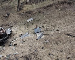 7 more Criminal Cases Initiated on Gross Violations of Ceasefire, Firing Shots towards a Number of Settlements of Tavush Province, Armenian Military Bases with Weapons of Several Calibers by Armed Forces of Azerbaijan