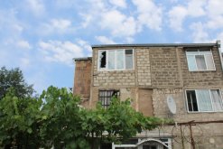 7 more Criminal Cases Initiated on Gross Violations of Ceasefire, Firing Shots towards a Number of Settlements of Tavush Province, Armenian Military Bases with Weapons of Several Calibers by Armed Forces of Azerbaijan