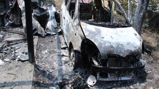 7 more Criminal Cases Initiated on Gross Violations of Ceasefire, Firing Shots towards a Number of Settlements of Tavush Province, Armenian Military Bases with Weapons of Several Calibers by Armed Forces of Azerbaijan