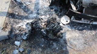 7 more Criminal Cases Initiated on Gross Violations of Ceasefire, Firing Shots towards a Number of Settlements of Tavush Province, Armenian Military Bases with Weapons of Several Calibers by Armed Forces of Azerbaijan