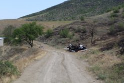 7 more Criminal Cases Initiated on Gross Violations of Ceasefire, Firing Shots towards a Number of Settlements of Tavush Province, Armenian Military Bases with Weapons of Several Calibers by Armed Forces of Azerbaijan