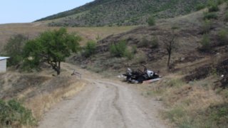 7 more Criminal Cases Initiated on Gross Violations of Ceasefire, Firing Shots towards a Number of Settlements of Tavush Province, Armenian Military Bases with Weapons of Several Calibers by Armed Forces of Azerbaijan