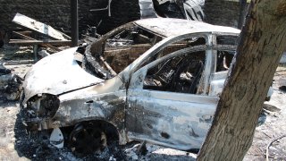 7 more Criminal Cases Initiated on Gross Violations of Ceasefire, Firing Shots towards a Number of Settlements of Tavush Province, Armenian Military Bases with Weapons of Several Calibers by Armed Forces of Azerbaijan